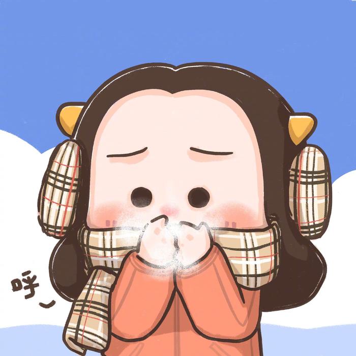 鬼畜沙雕头像(魔性搞怪趣头像)
