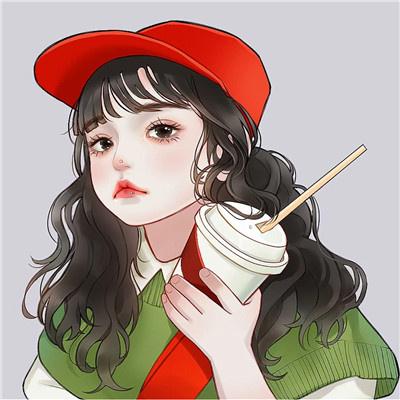 微信电脑版头像不显示(微信pc头像显示问题)