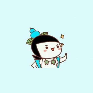 二	次元头像怎么制作