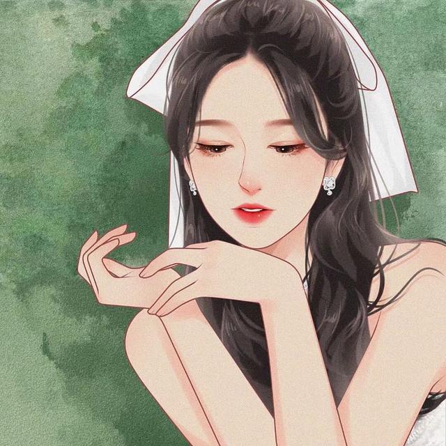 式守藤头像黑白漫画(式守藤黑白漫画像)