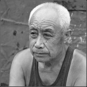 30岁帅哥图片头像高清大图(30岁帅男高清头像图)