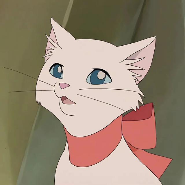 相片转卡通头像制作(照片卡通头像生成)