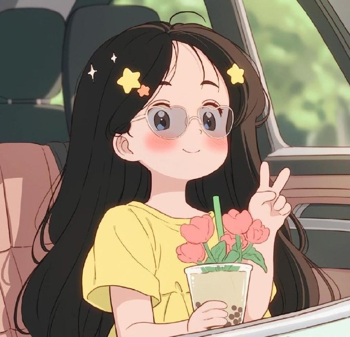 禁欲系id昵称(简约风格id昵称)