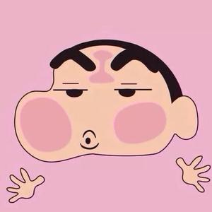 励志头像男生卡通图片(男生卡通励志头像)