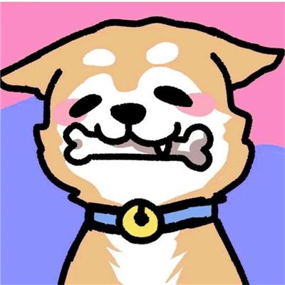 怎么把qq头像弄成透明的(如何让qq头像透明？)