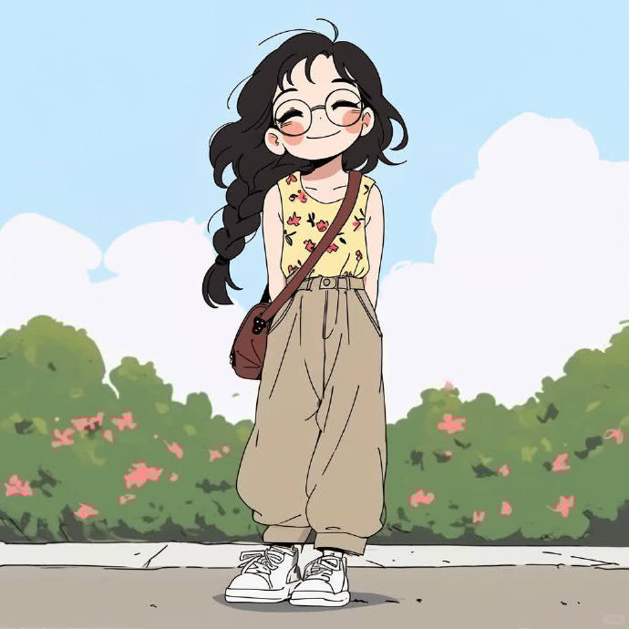 白色系闺蜜头像系头像女(白色系闺蜜头像女)