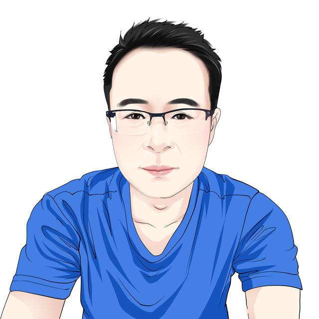 微信搞笑头像图片(微信趣味头像图片)