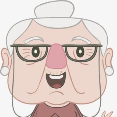 30岁女人头像微信图片大全