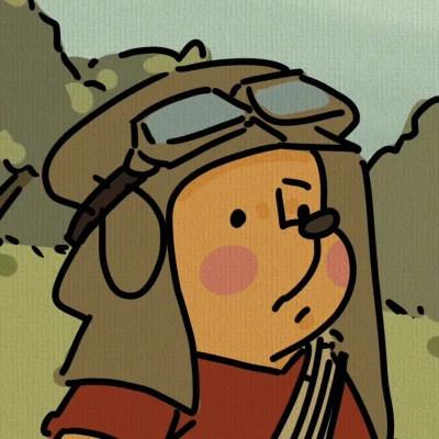 小学生自拍沙雕头像(小学生自拍沙雕头像)