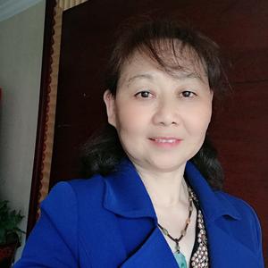 适合40岁左右的头像男(成熟男性头像设计)