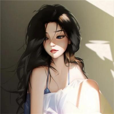 头像花朵玫瑰(玫瑰花朵头像)