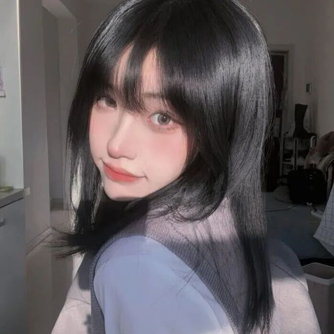 精美质感姓氏头像(高级定制姓名头像)