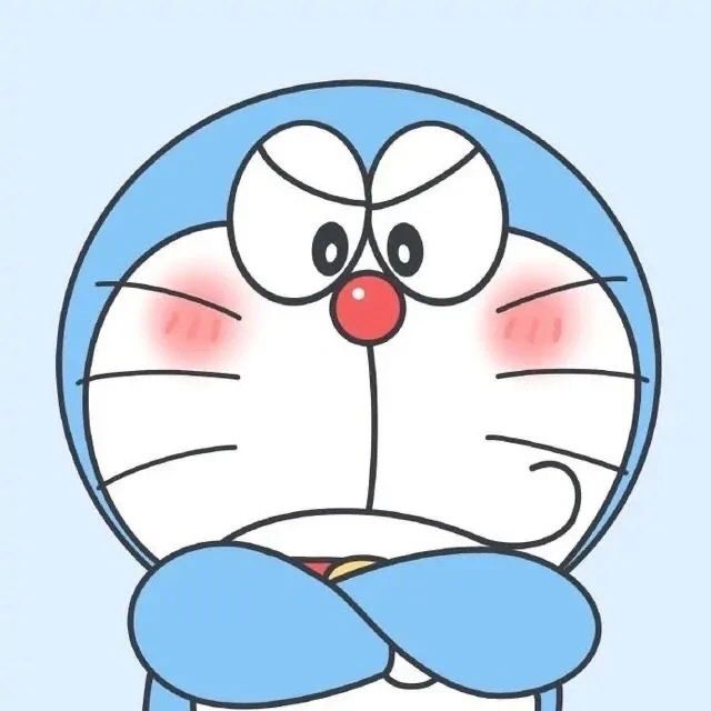 欧美卡通头像男生头像(欧美风男生卡通头像)