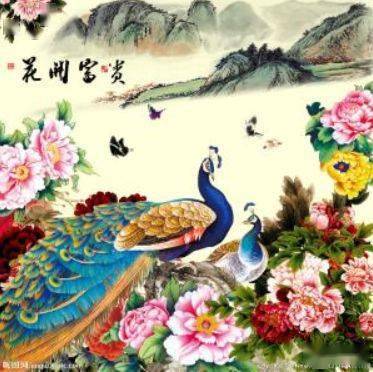 50岁女人的微信头像有哪些(50 岁女微信头像)