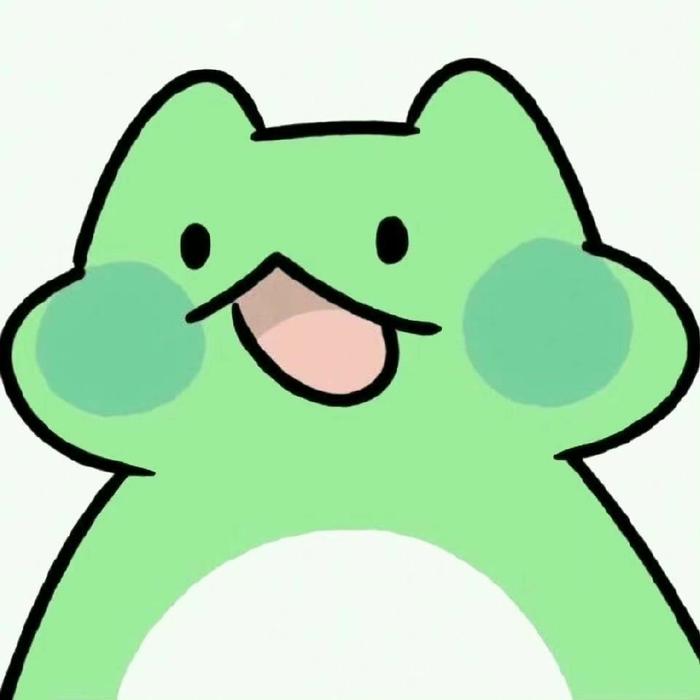 木系头像女专用版(森系头像女生专属)