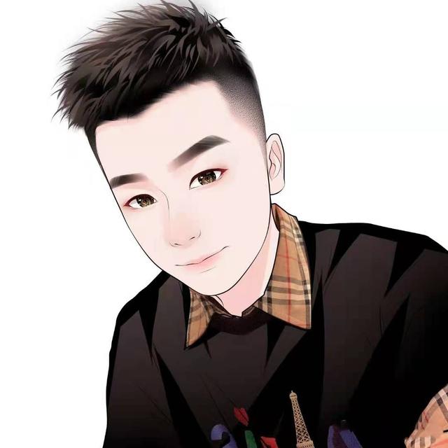 大学生的头像(大学生头像)