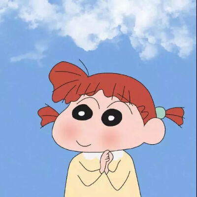 一家四口微信头像两个女儿卡通(一家四口微信头像，卡通女儿)