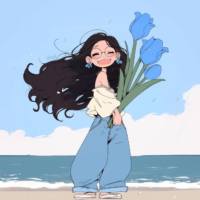 禁欲系姐妹头像(禁欲系姐妹头像)