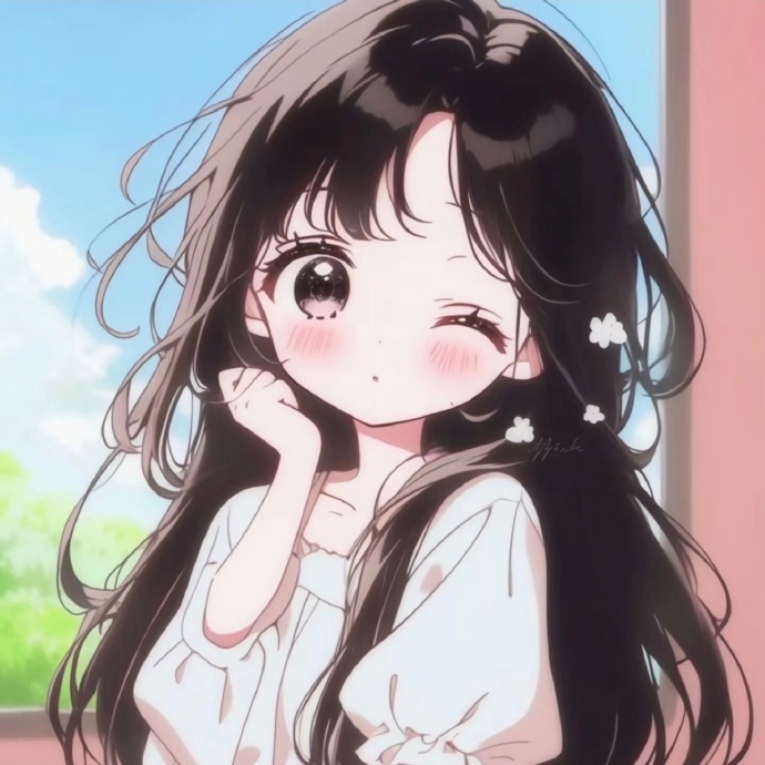 少年与猫情侣头像(少年猫情侣双头像)