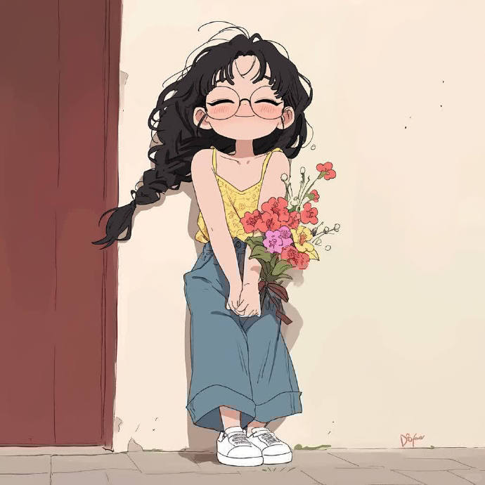 美系头像复古(美系复古范头像)
