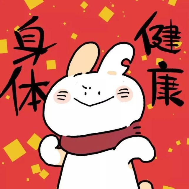 男头像成熟动漫卡通(男头像动漫卡通成熟风格)