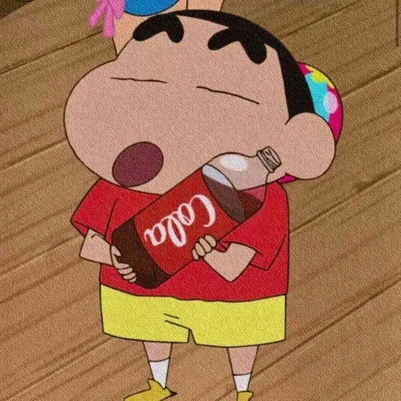 英雄联盟qq头像(QQ头像设计)