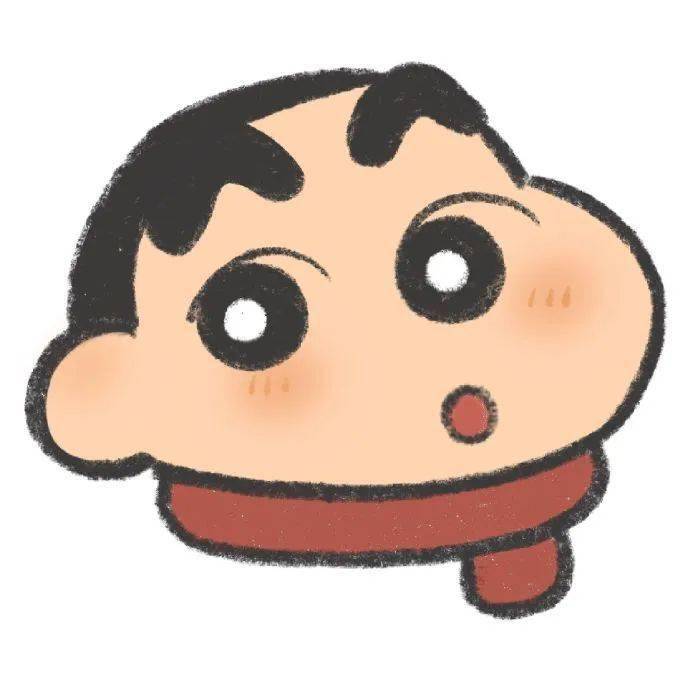 5	1job前程无忧头像